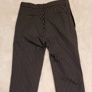 men's club monaco pants size 30W x 32L